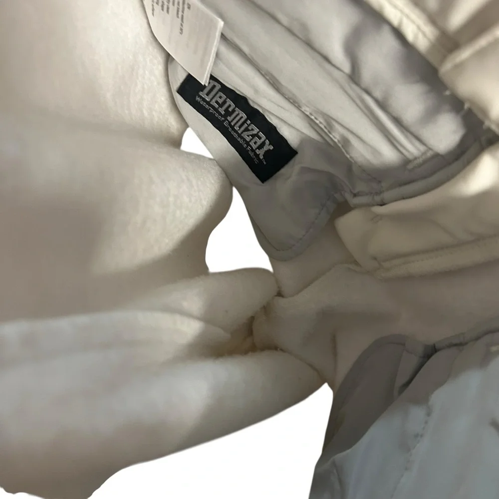Perfect Moment Ski Pants - Picture 4 of 5